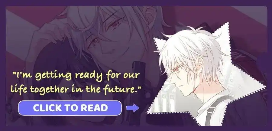 Don'T Mess With That Spicy Mother Chapter 109 40